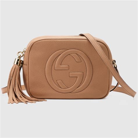 gucci disco bag soho|Gucci disco bag best price.